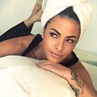Pamela Camassa (@pamelacamassa) 's Twitter Profile