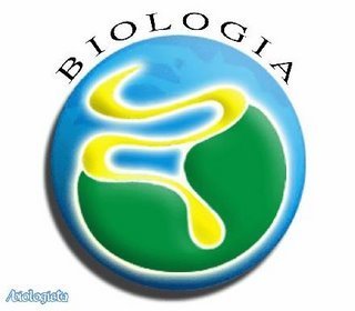 biologos_em2012's profile picture. Calouros de 2009 do curso de Biologia-bacharelado da UFPA.....