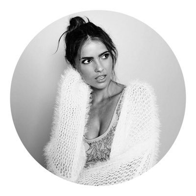 Profile Picture of 𝐀𝐥𝐢𝐜𝐞 𝐊𝐫𝐚𝐮𝐬𝐞 (@OFHONOS) on Twitter
