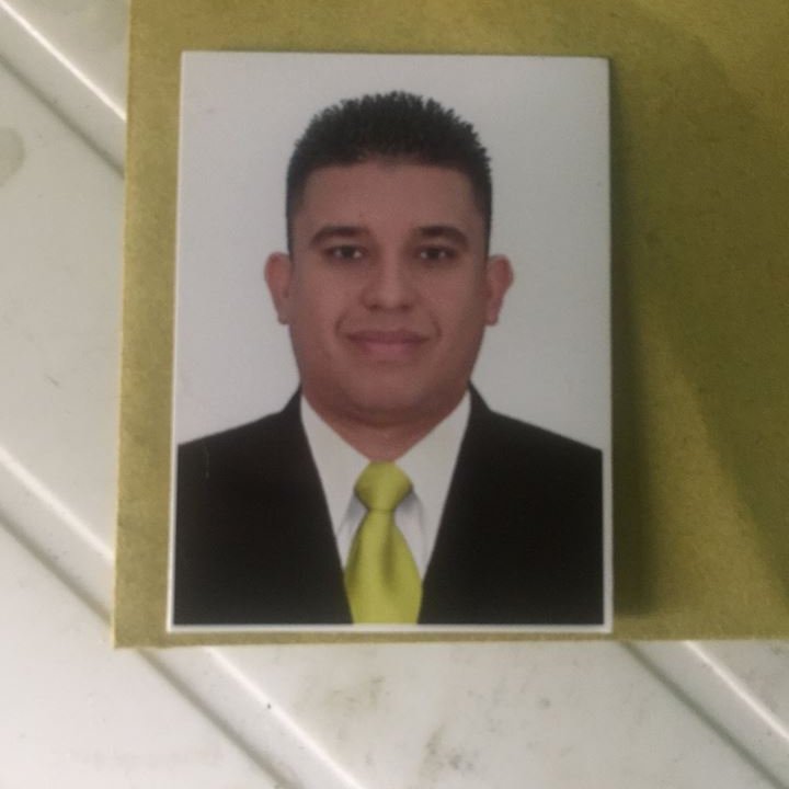 YO ESTOY VENDIENDO BITCOIN Y BITCOIN CASH, ETHERUM Y LITECOIN COMO ESTA EN EL MERCADO DE COINBASE MI WHATSAP +573015395477