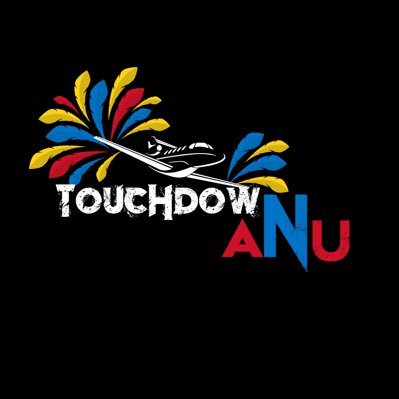 Your guide to everything Antigua Carnival related | ANU Carnival 2019 July 23 - August 4 | IG : TouchdownANU