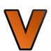 Vayth (@vaythv) Twitter profile photo Vayth (@vaythv) Twitter profile photo