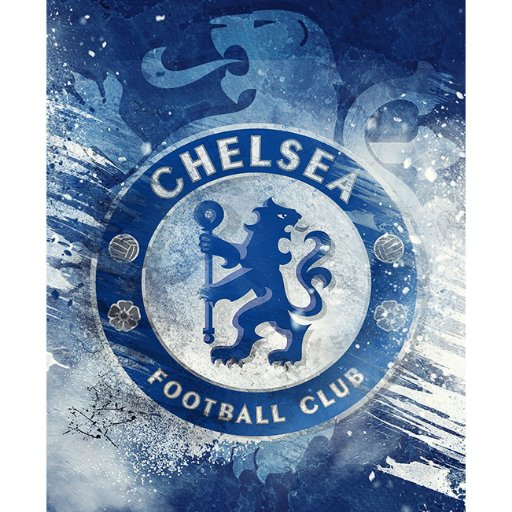 Up the Chels. Blue and proud since 1989. KTBFFH.