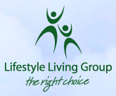 Lifestyle Living operates Parks up and down the UK to  offer fantastic properties to buy - Park homes and Holiday homes