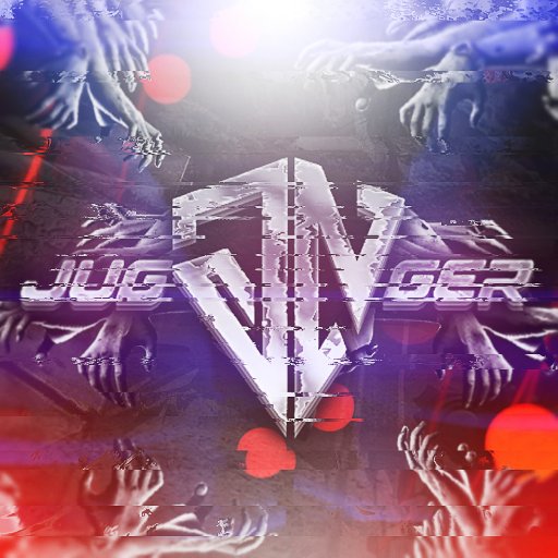 Glitcher Youtuber - Discord : https://t.co/cmVVRZ7yci
#𝔉𝔬𝔯𝔤𝔢𝔱𝔚𝔥𝔞𝔱𝔜𝔬𝔲𝔎𝔫𝔬𝔴