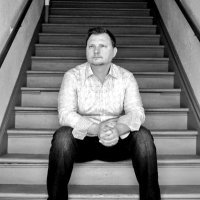 Martin Kaczynski (@martinkaczynski) 's Twitter Profile