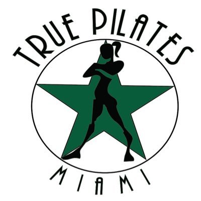 NY bred, Owner/Principal CRPI 4 Teacher Trainer at True Pilates Miami/dedicated amateur 3 Day Event rider #therearenoshortcutstoanyplaceworthgoing