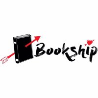 Bookship(@BookshipBox) 's Twitter Profile Photo