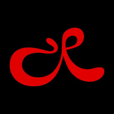 Hairmake Ur Official Urhair Official Twitter Hairmake Ur Official Urhair Official Twitter
