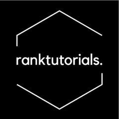 Curated feed of the newest Javascript tutorials.