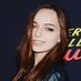 l y d a (@lyda___) Twitter profile photo l y d a (@lyda___) Twitter profile photo