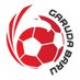 Garuda Baru (@garudabaru_id) Twitter profile photo Garuda Baru (@garudabaru_id) Twitter profile photo