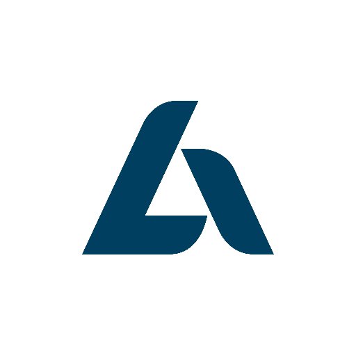 #Aciturri #aerostructures #Tier1 and #aeroengines manufacturer. #Aerospace #excellence. #weAIRindustry #TopEmployer2025 #weAIRtalent