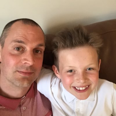 cregoe's profile picture. 