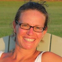 Emily Wall (@emilydwall) 's Twitter Profile