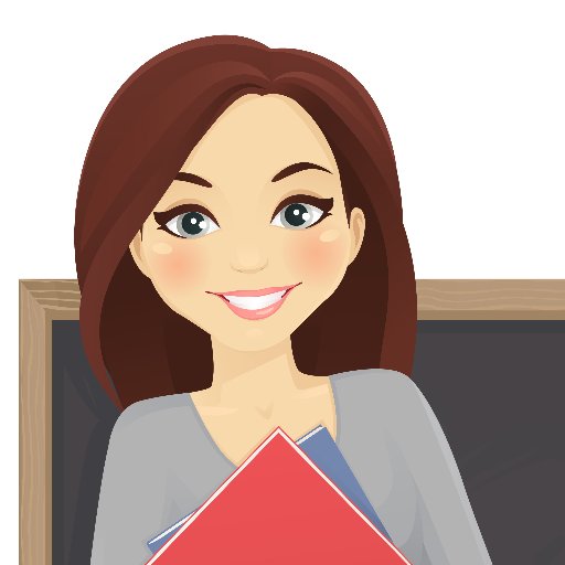 Eleanore_PE's profile picture. Professeur des Écoles
Chroniqueuse de Sauve-qui-PE et Sur les réseaux dans @La_Classe