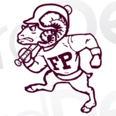 Official Twitter Page of Fordham Prep Baseball | Proud Member of the @chsaabaseball league | #GoRams