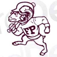 FP Baseball (@fpbaseball_) 's Twitter Profile