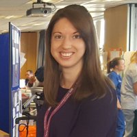 Rebecca Vokes (@rebeccavokes) 's Twitter Profile