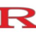 Class Of 2018 (@romeoclass2018) Twitter profile photo Class Of 2018 (@romeoclass2018) Twitter profile photo