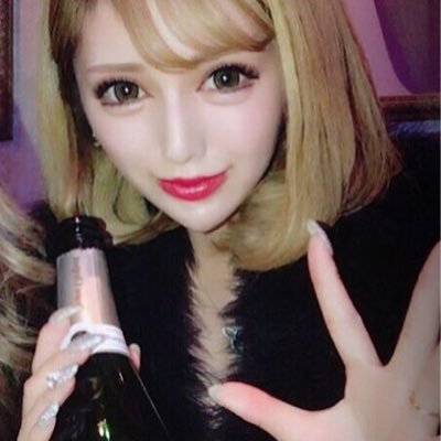 yrp_xx's profile picture. 条件クリアした方のみリク通してます♡ @ps___xuon