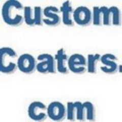 The Directory of Powder Coaters - USA and Internationally. Coaters, get your company listed - it's free!