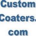 Custom Coaters (@customcoaters) Twitter profile photo Custom Coaters (@customcoaters) Twitter profile photo