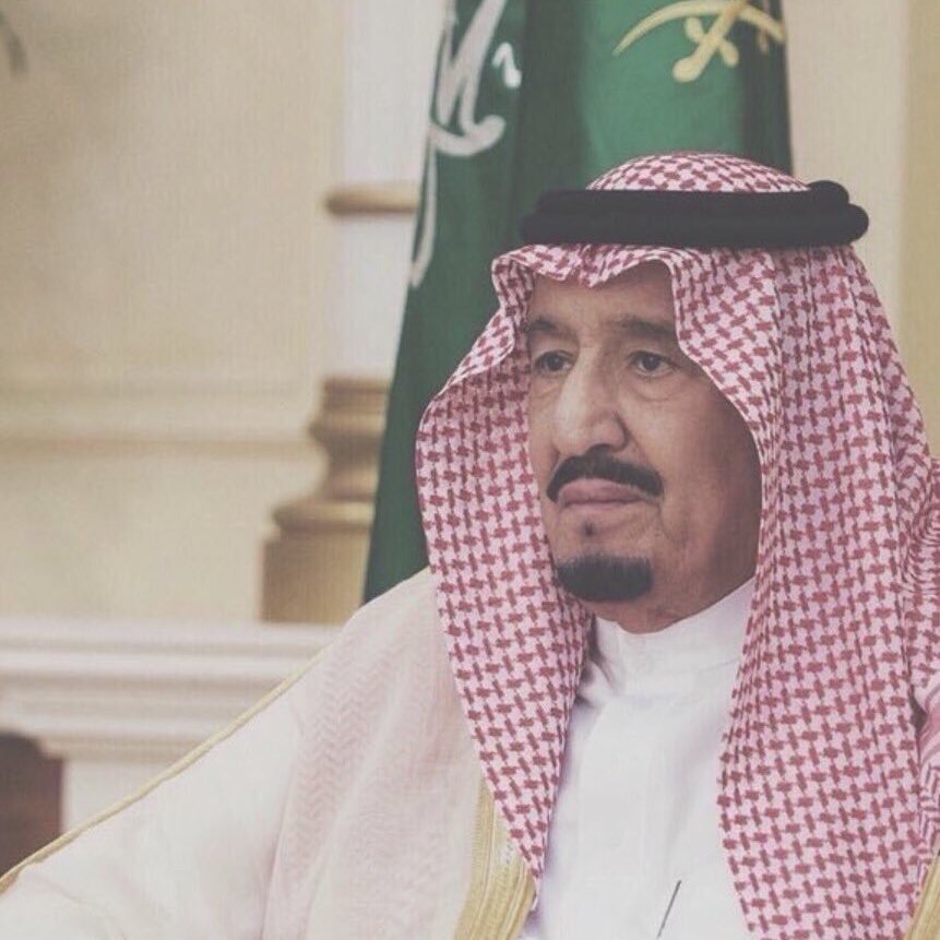 mu7sv's profile picture. مجرد متابع اكثر من مغرد..✋🏻