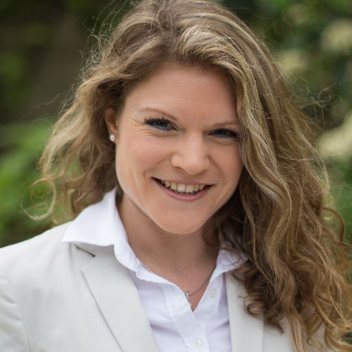 Annette Idler Profile
