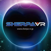 SHERPA VR(@SherpaVR) 's Twitter Profileg