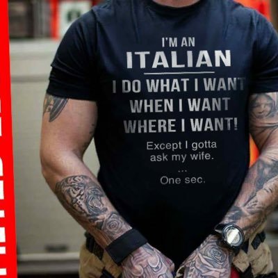 PaulWhiteB43's profile picture. 