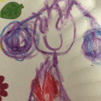 Shelley Crnic (@shelleycrnic) 's Twitter Profile