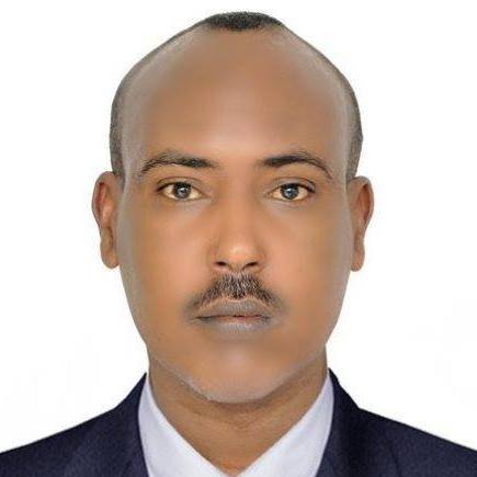 cigaalkale's profile picture. BSC in Urban & Regional Planning, MSc in Project Management, & Ph.D. in Public Policy and Practices.