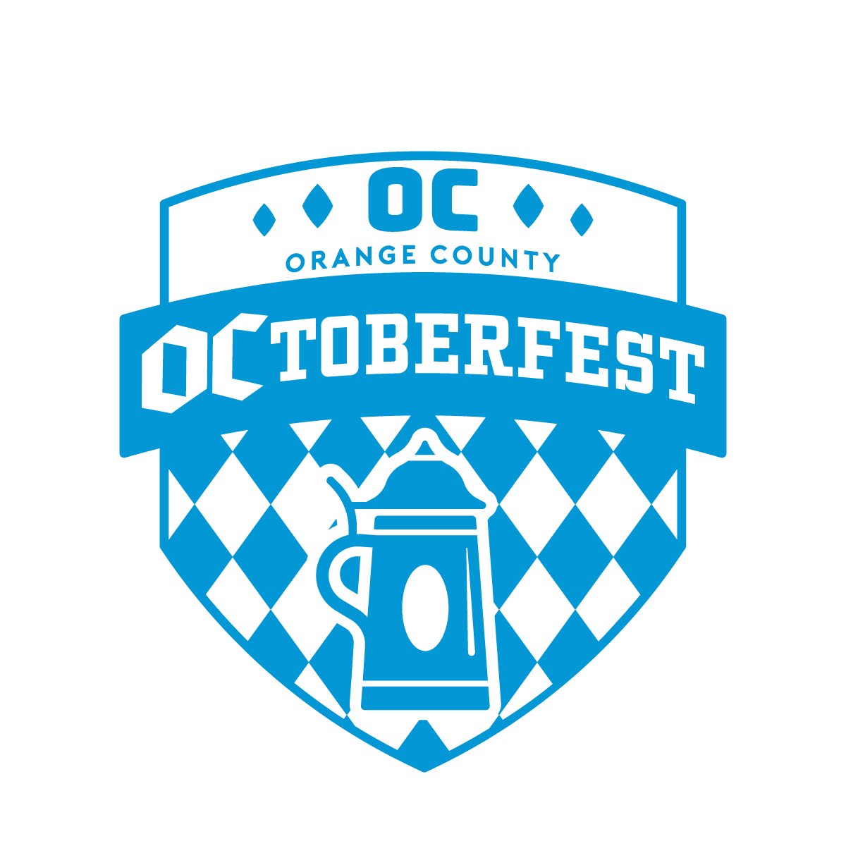 Join us for authentic food, Bavarian beer, and entertainment every weekend from Sept 29 - Oct 21 at Newport Dunes for the OC's largest Oktoberfest party.