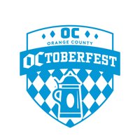 OCtoberfest OC (@octoberfestoc) 's Twitter Profile