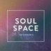 Soul Space (@soulspaceire) Twitter profile photo Soul Space (@soulspaceire) Twitter profile photo