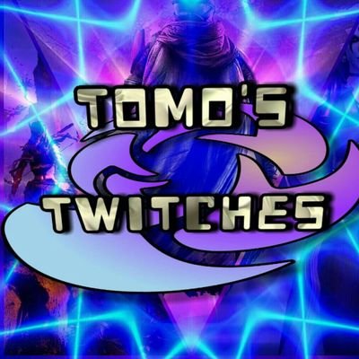 We are Tomo's Twitches mofos!! #TeamNoSleep Follow @tomofromearth's channel on #Twitch -Link in Bio- Don't forget to #BringSnacks 😂 #RideOrDieMofos!!🎮🖕😂