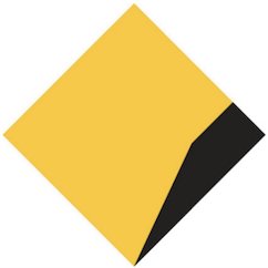 bank_comm's profile picture. 