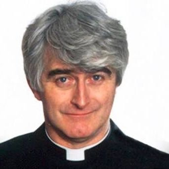 bitwiseshift's profile picture. 