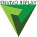 Envivo (@vsg_envivo) Twitter profile photo Envivo (@vsg_envivo) Twitter profile photo