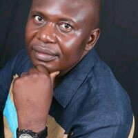 goddgroup's profile picture. 