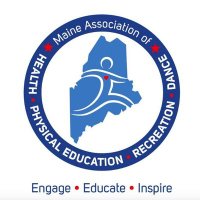 Maine AHPERD (@maineahperd) 's Twitter Profile