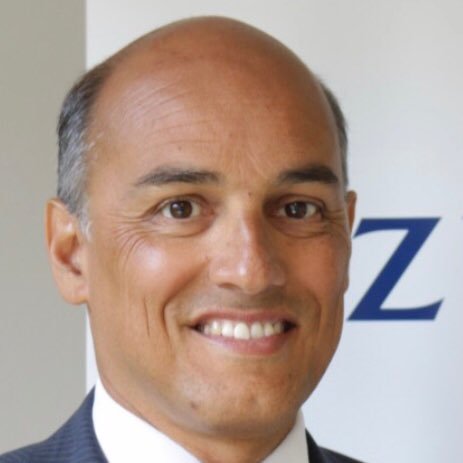 CarlosEsteban54's profile picture. Pasión por la gestión de equipos y los RR.HH., Responsabilidad Corporativa, Change Management, D&I. Opiniones personales