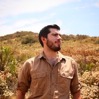 Allan Cabrero, Ph.D. (@ento_allan) 's Twitter Profile