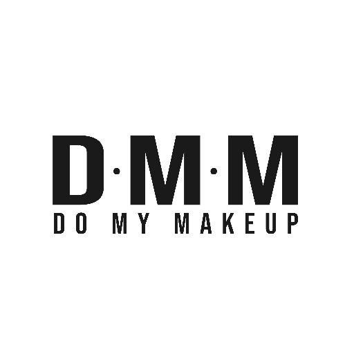 #LetsFaceIt

Official Twitter of DMM Cosmetics.

For PR & enquiries: sam@dmmcosmetics.com