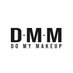 DMM Cosmetics (@dmmcosmetics) Twitter profile photo