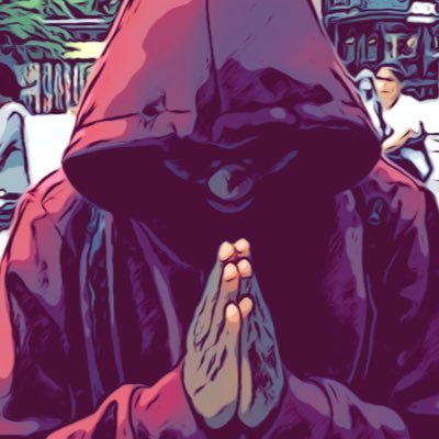 YourIdeasFilm's profile picture. We’re producing a short film to inspire creatives to never give up on their dreams.