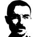 mustafa uysal (@edebya) Twitter profile photo mustafa uysal (@edebya) Twitter profile photo