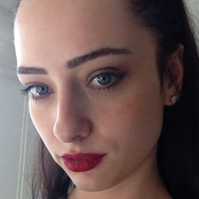 elifcalioglu's profile picture. (Yeni Hesap)