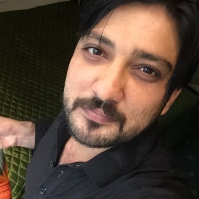 Pti zindabad